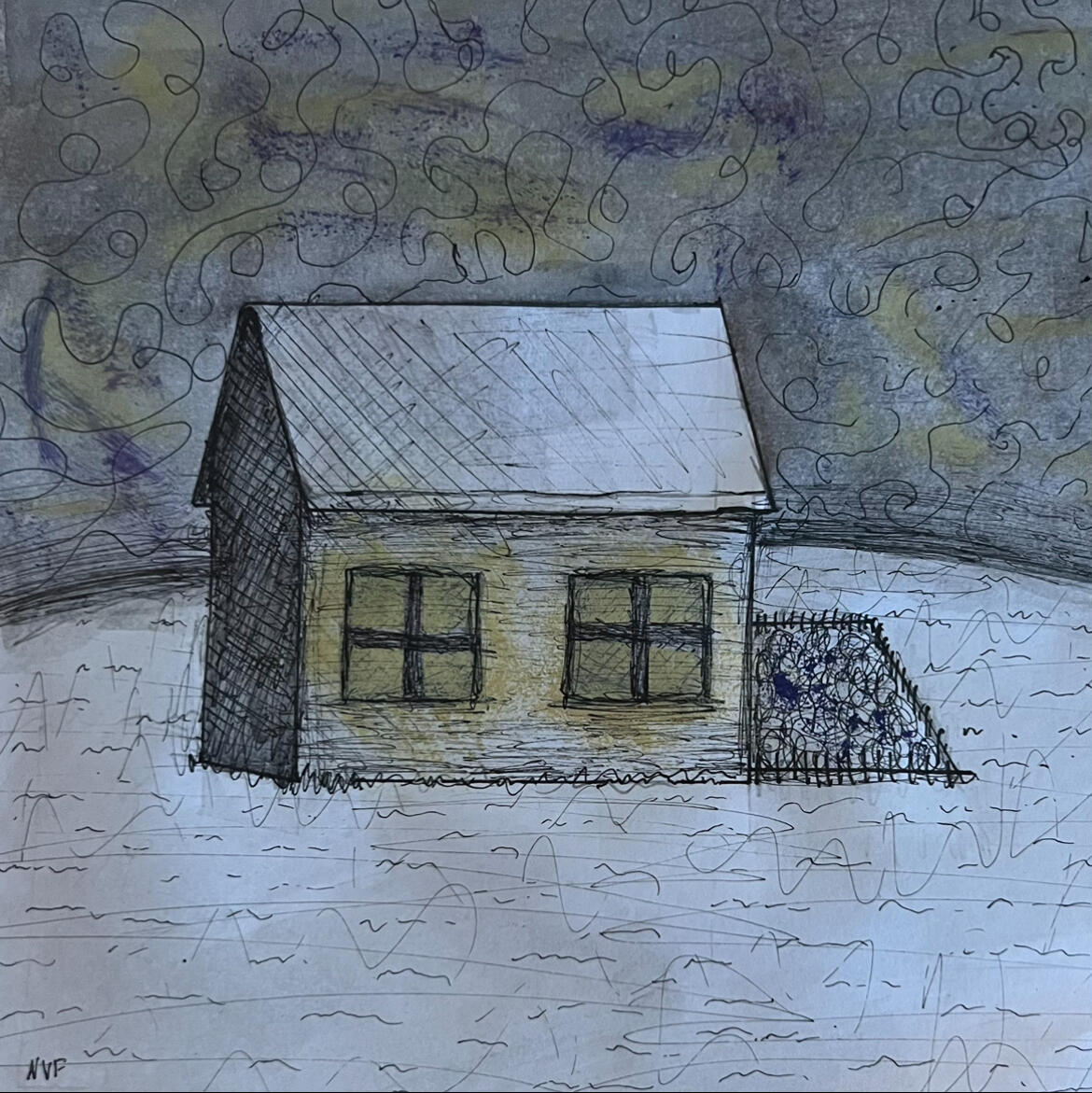 Untitled