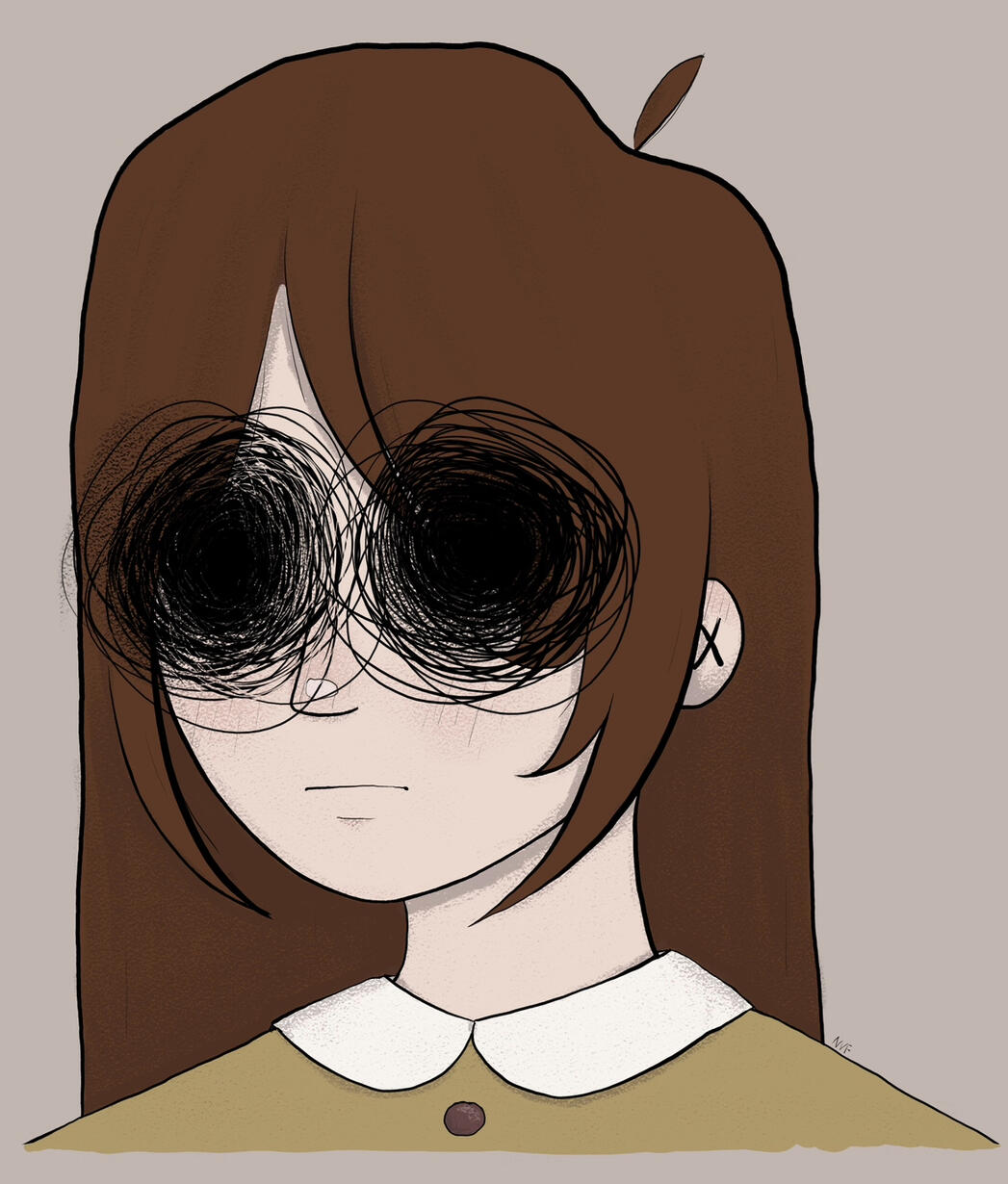 Bella Wilson (child)