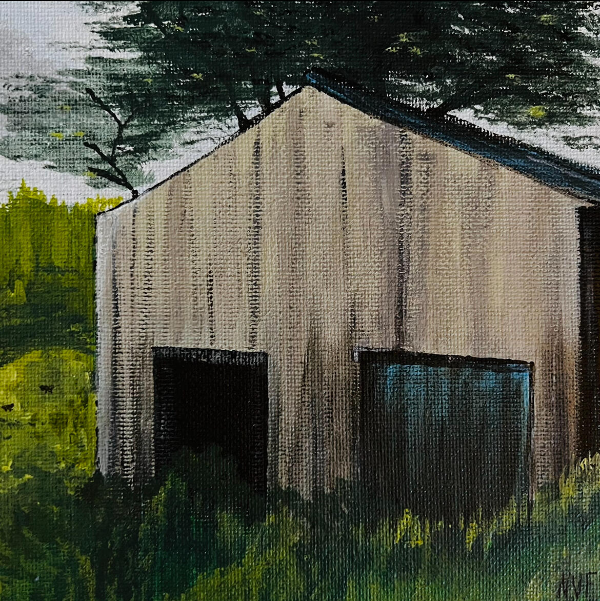 Untitled